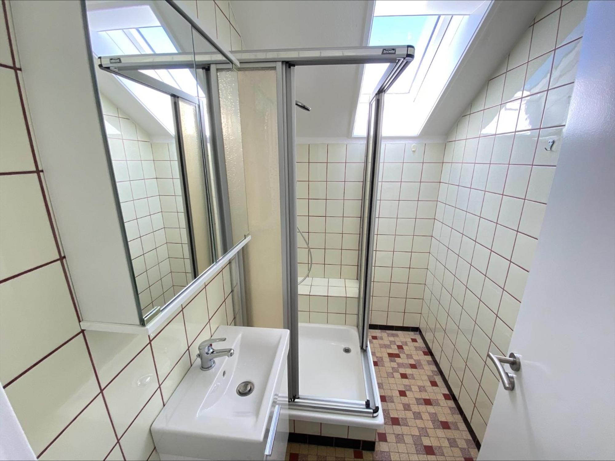 Haus Schwarzwald In باد كروزنغن المظهر الخارجي الصورة